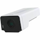 AXIS P1388-B 8 Megapixel Indoor 4K Network Camera - Colour - Box