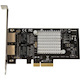 StarTech.com Dual Port PCI Express (PCIe x4) Gigabit Ethernet Server Adapter Network Card - Intel i350 NIC