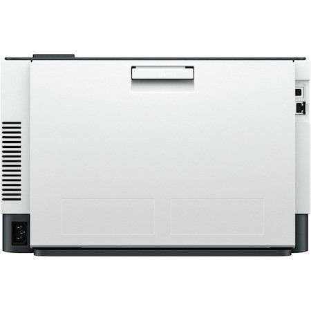 HP Color LaserJet Pro 3201dw Printer