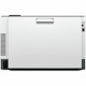 HP Color LaserJet Pro 3201dw Printer