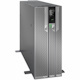 APC Smart-UPS Ultra 5000VA, 208/240V, Tower w/o kit, 8x 5-20R & 4x L6-20R & 3x L6-30R & 1x L14-30R NEMA outlets, w/transfo 208/240V to 120/208/240V