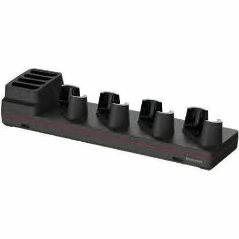 Honeywell Charge Base Cradle
