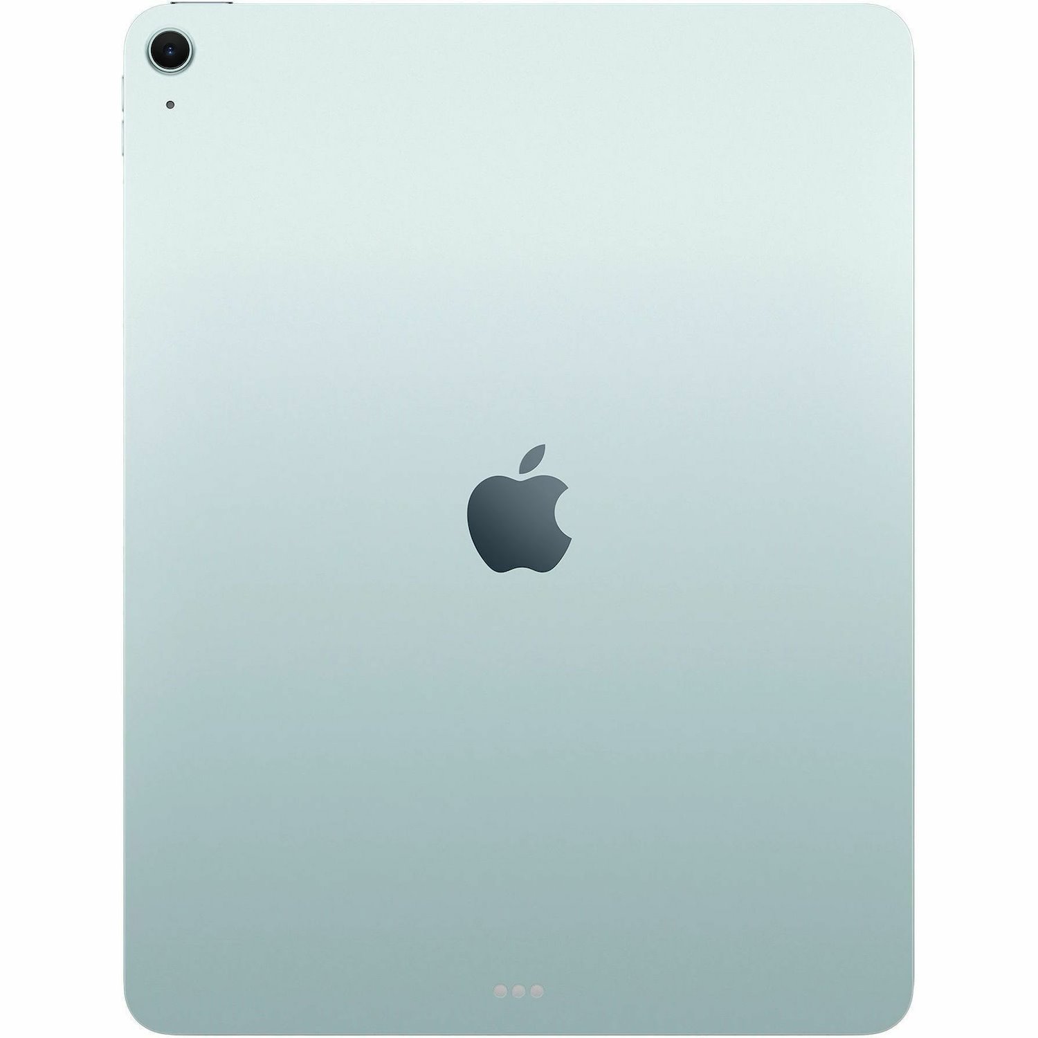 Apple iPad Air 13 (2026) Tablet - 33 cm (13") - 12 GB - 512 GB Storage - Blue