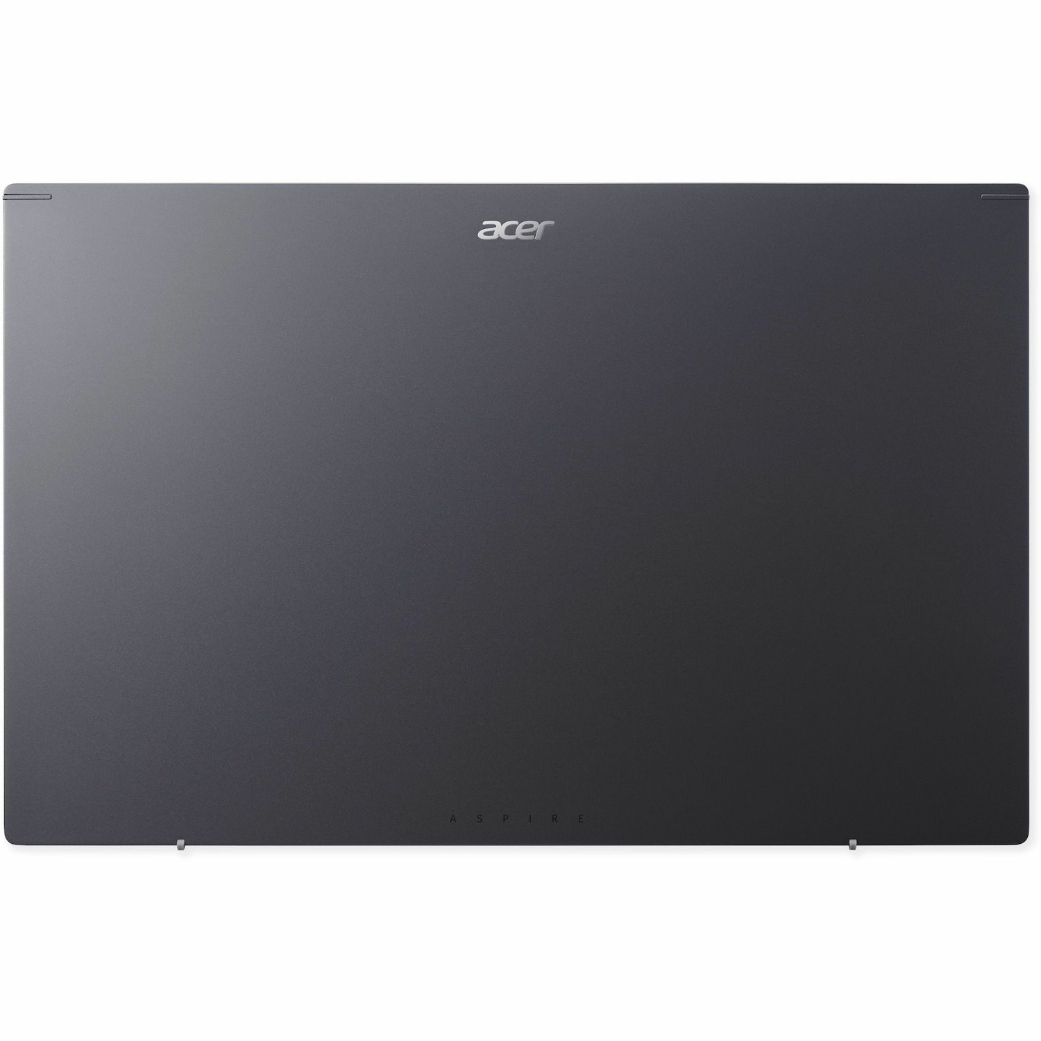 Acer Aspire 5 17 A517-58M A517-58M-36HF 17.3" Notebook - Full HD - 60 Hz - Intel Core i3 13th Gen i3-1315U - 16 GB - 512 GB SSD - English, French Keyboard - Iron