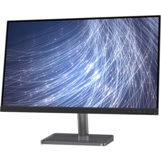 Lenovo L27i-30 27" Class Full HD LCD Monitor - 16:9