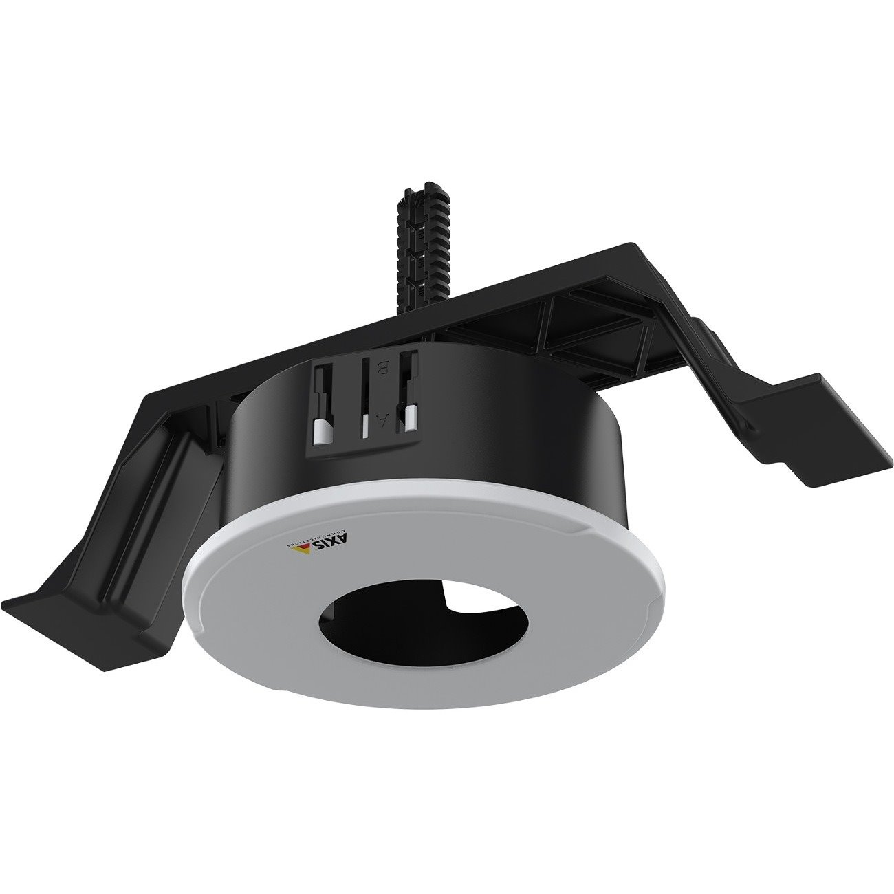 AXIS TM3201 Ceiling Mount for Network Camera