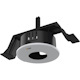 AXIS TM3201 Ceiling Mount for Network Camera
