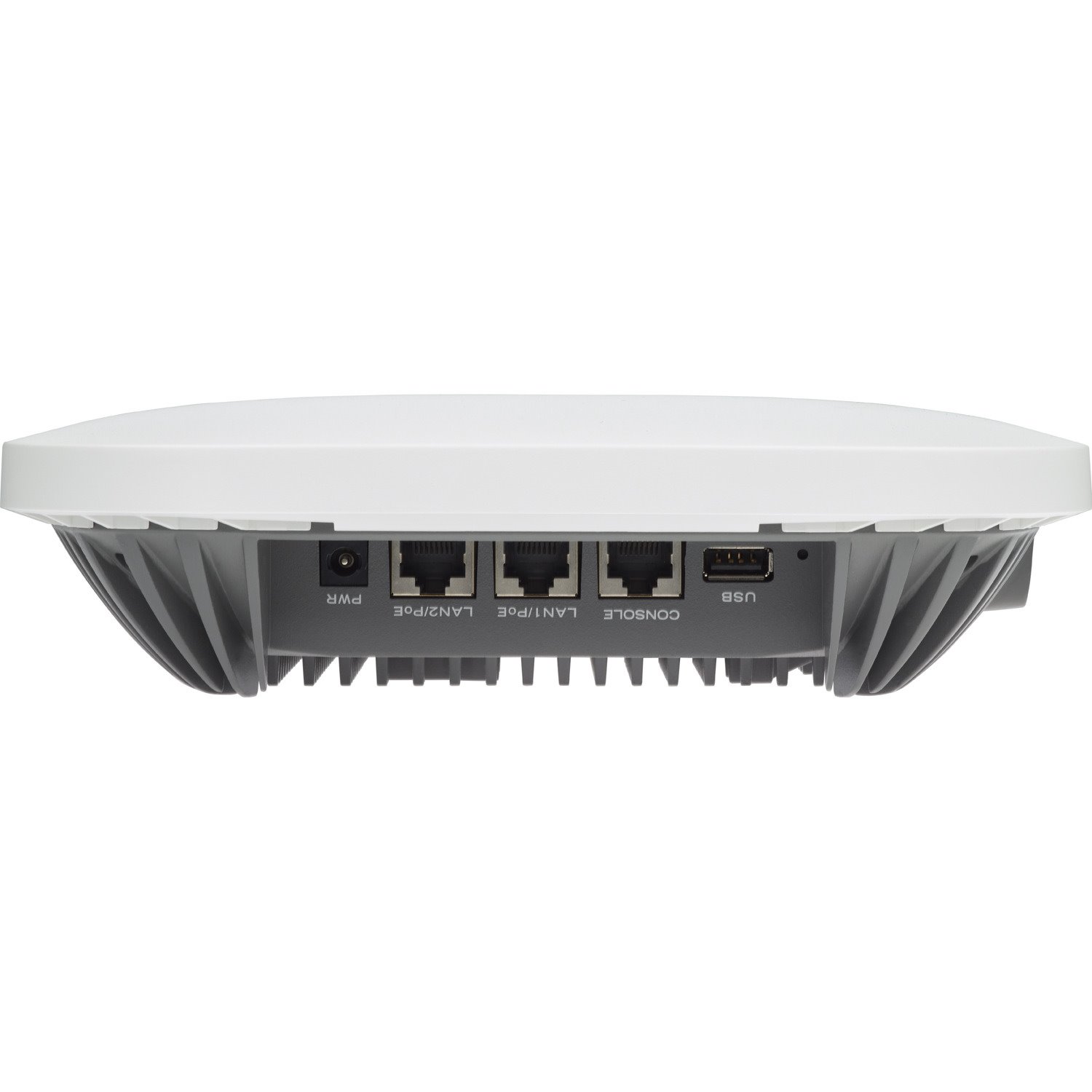 Fortinet FortiAP S421E IEEE 802.11ac 1.30 Gbit/s Wireless Access Point