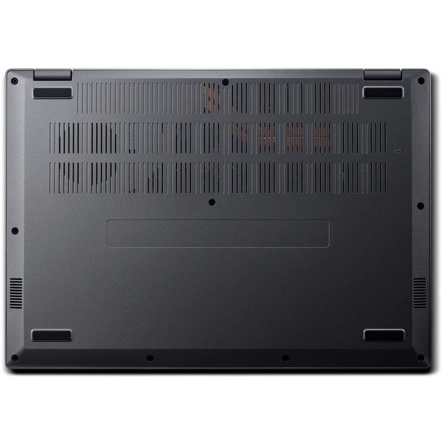 Acer Aspire 14 A14-51M A14-51M-78WQ 35.6 cm (14") Notebook - WUXGA - Intel Core 7 150U - 16 GB - 1 TB SSD - English (UK) Keyboard - Iron