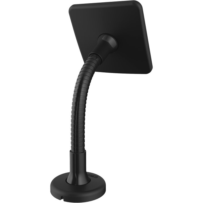 Compulocks VESA Flex Arm Mount Black