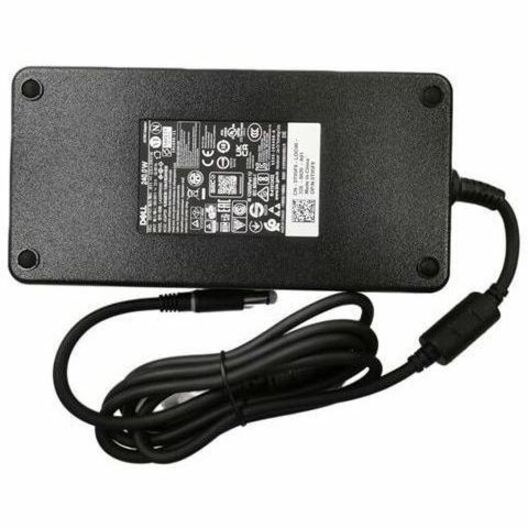 Dell 240W 7.4mm AC Adapter