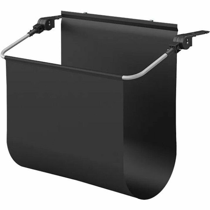 Canon BU-06 Desktop Basket