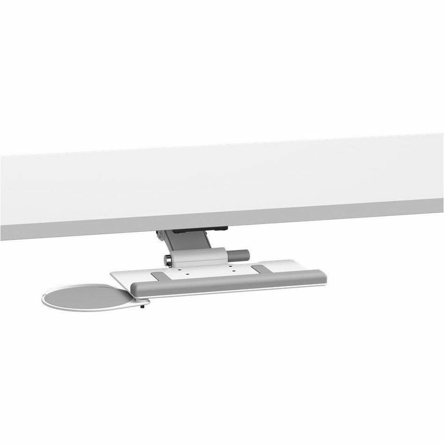 Humanscale Keyboard Tray