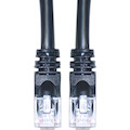 SIIG CB-5E0811-S1 Cat.5e UTP Cable