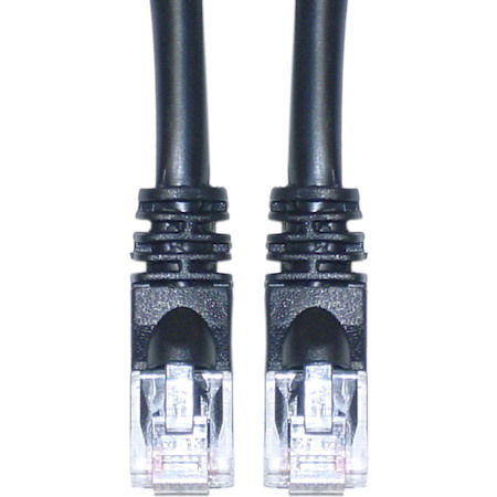 SIIG CB-5E0811-S1 Cat.5e UTP Cable