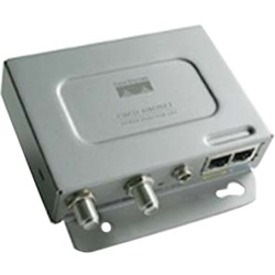 Cisco Aironet LR2T PoE Injector