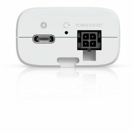 UI Device Bridge IoT