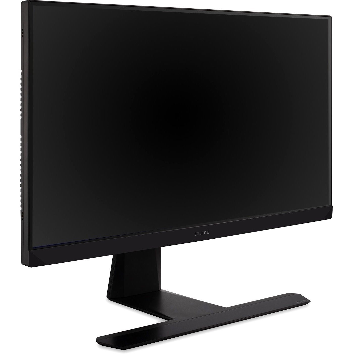 ViewSonic ELITE XG250 25 Inch 1080p 1ms 280Hz IPS Gaming Monitor with GSYNC Compatible, HDR400, RGB Lighting, and Advanced Ergonomics for Esports