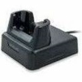 Datalogic Docking Cradle for Mobile Computer