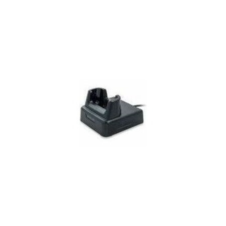 Datalogic Docking Cradle for Mobile Computer