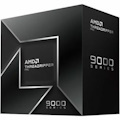 AMD Ryzen Threadripper PRO 9000 9975WX Dotriaconta-core (32 Core) 4 GHz Processor - OEM Pack