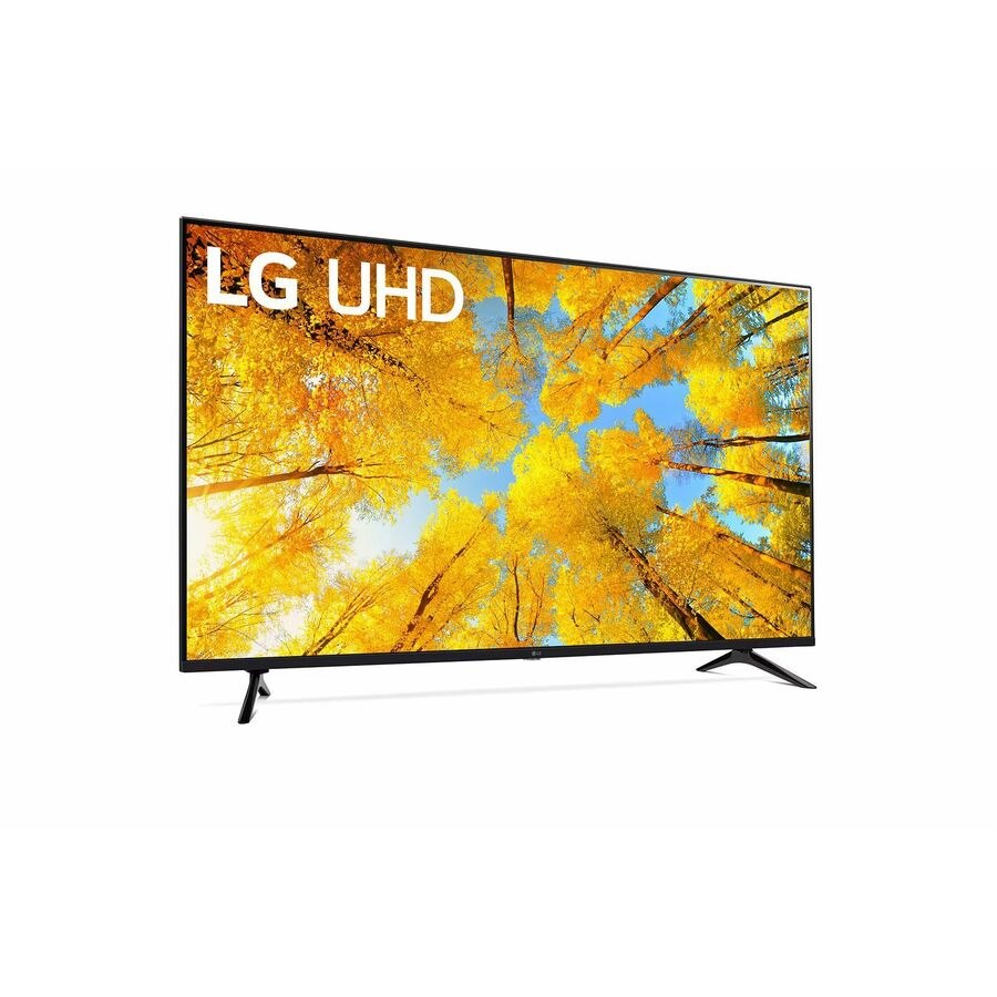 LG 50UQ7570PUJ 49.5" Smart LED-LCD TV - 4K UHDTV