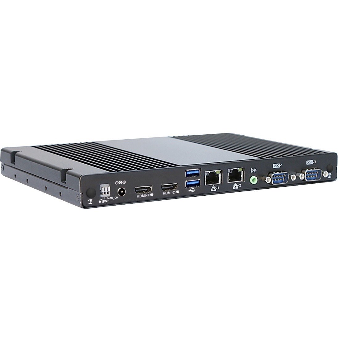 AOpen Digital Engine DEX5550 Digital Signage Appliance