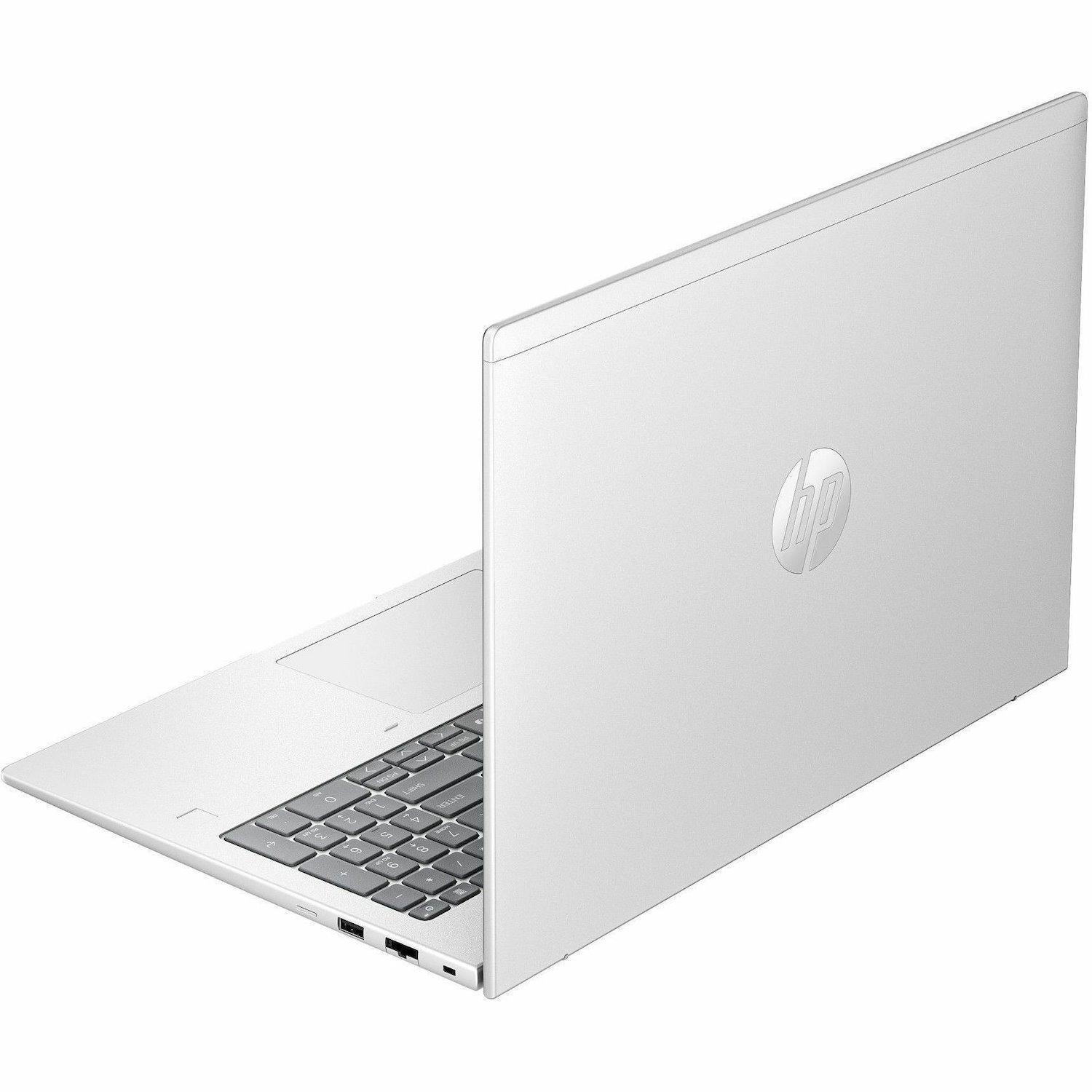 HP ProBook 4 G1iR 40.6 cm (16") Notebook - Intel Core 5 120U - 16 GB - 512 GB SSD