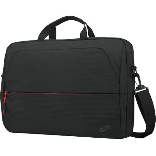 LENOVO THINKPAD ESSENTIAL 15.6" TOPLOAD (ECO)