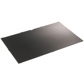 HP Privacy Screen Filter