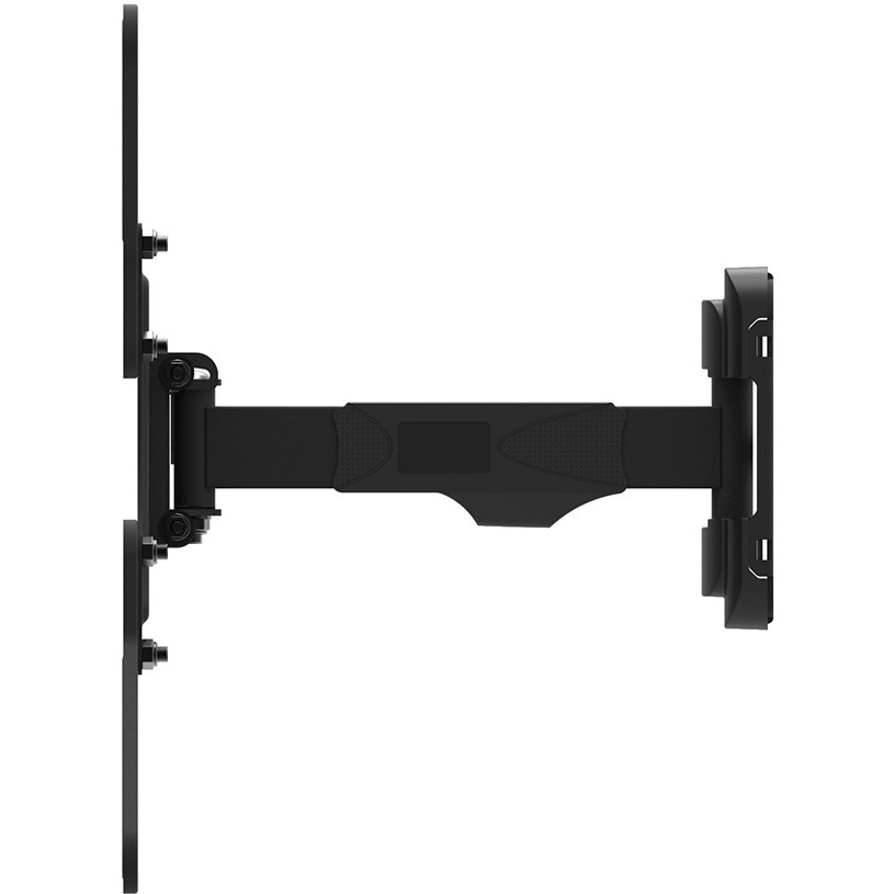 Neomounts Wall Mount for TV - Black