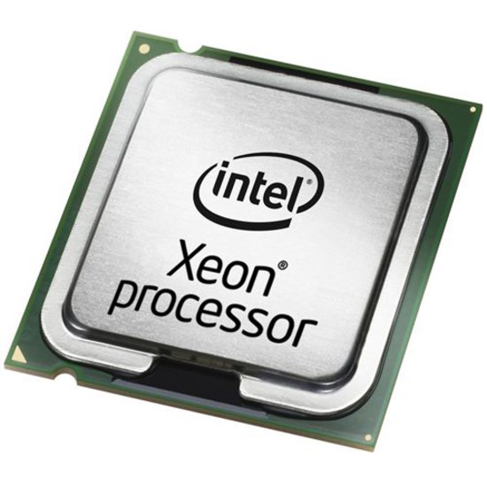 Intel Xeon DP 5600 E5607 Quad-core (4 Core) 2.26 GHz Processor - OEM Pack