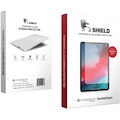 Compulocks DoubleGlass DGSIPDP11 9H Tempered Glass Screen Protector - Crystal Clear
