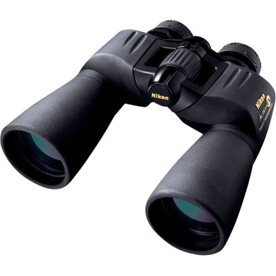 Nikon Standard Action BAA662AA Binocular