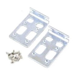 Cisco Rack Mount for Network Switch