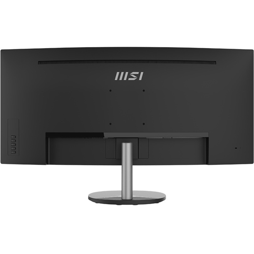 Msi Pro MP341CQ