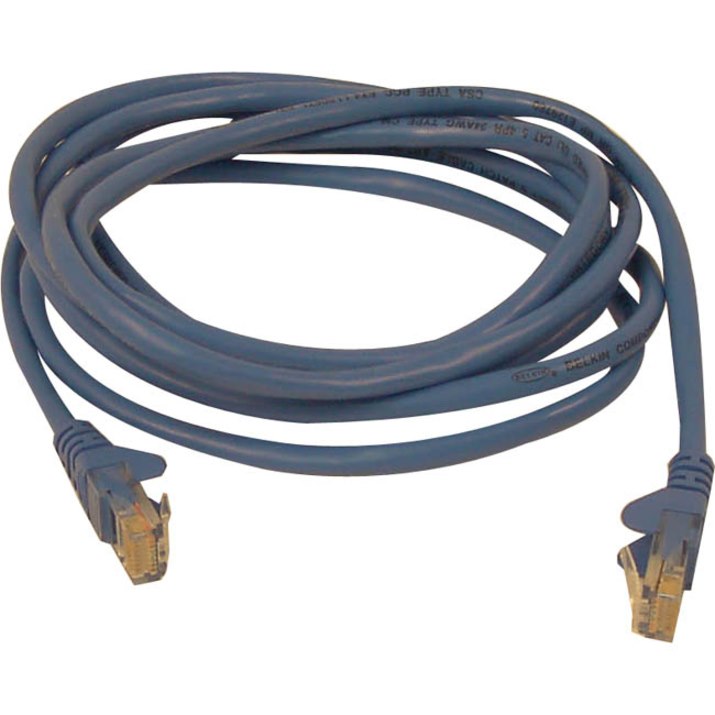 Belkin Cat5e Network Cable