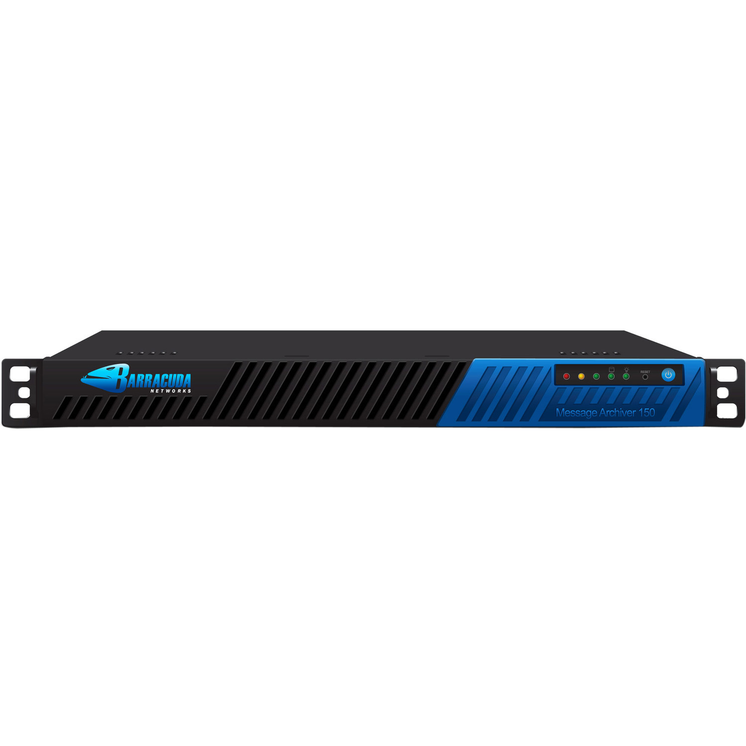 Barracuda Message Archiver 150