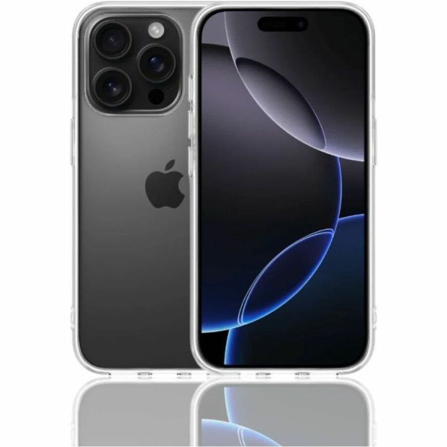 Strike iPhone 16 Pro Max Protective Case