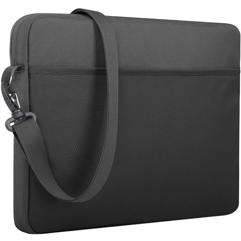 STM Goods Blazer Carrying Case (Sleeve) for 33 cm (13") Notebook - Granite Gray