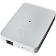 Cisco Aironet AP1800S IEEE 802.11ac 866.70 Mbit/s Wireless Access Point