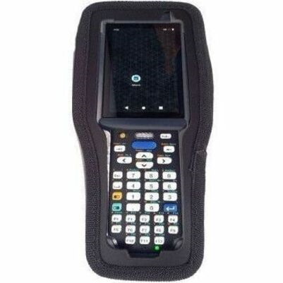 MOBILIS Carrying Case Pistol