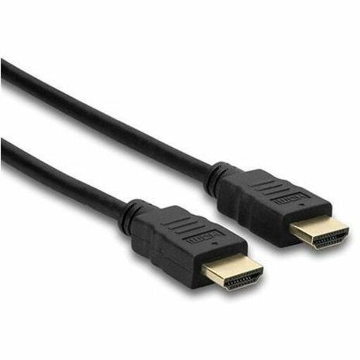 Axiom High Speed HDMI Cable M/M 6ft - TAA Compliant