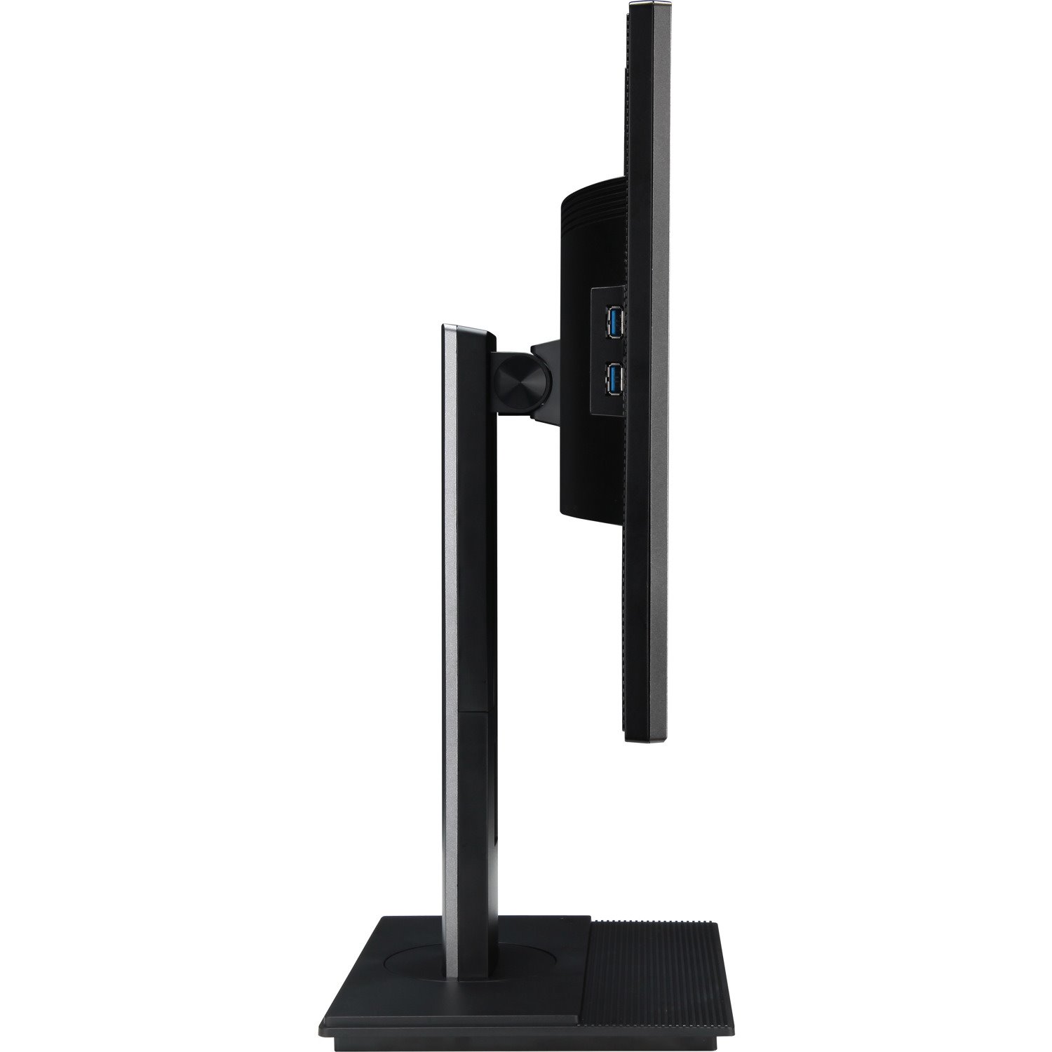 Acer B226HQL 21.5" LED LCD Monitor - 16:9 - 5ms - Free 3 year Warranty