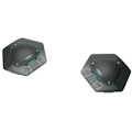 ClearOne MAXAttach Wireless Conference Phone