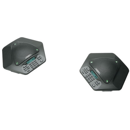 ClearOne MAXAttach Wireless Conference Phone