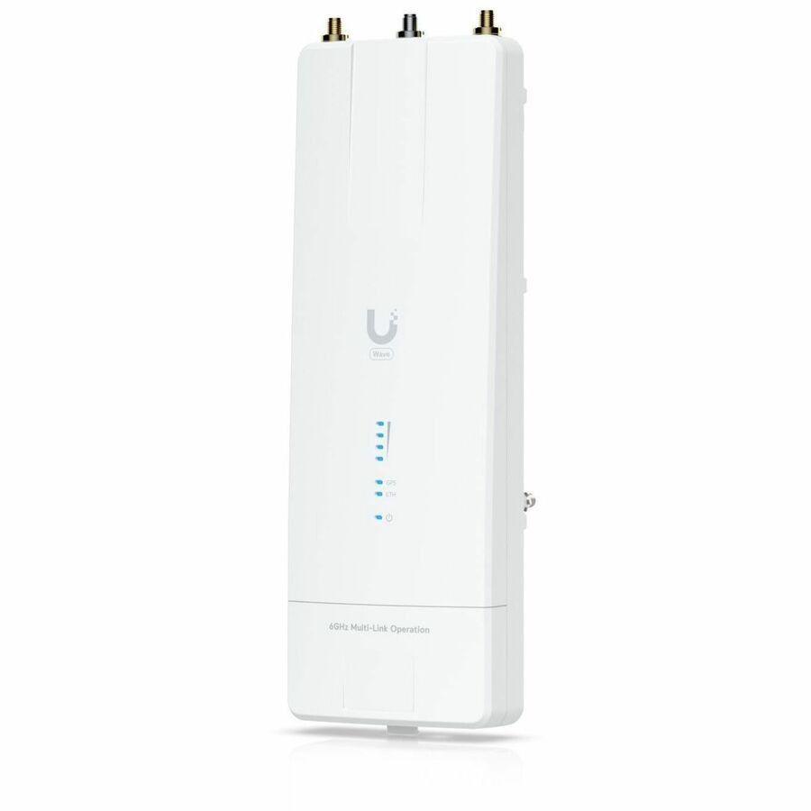 Ubiquiti Wave Mlo6