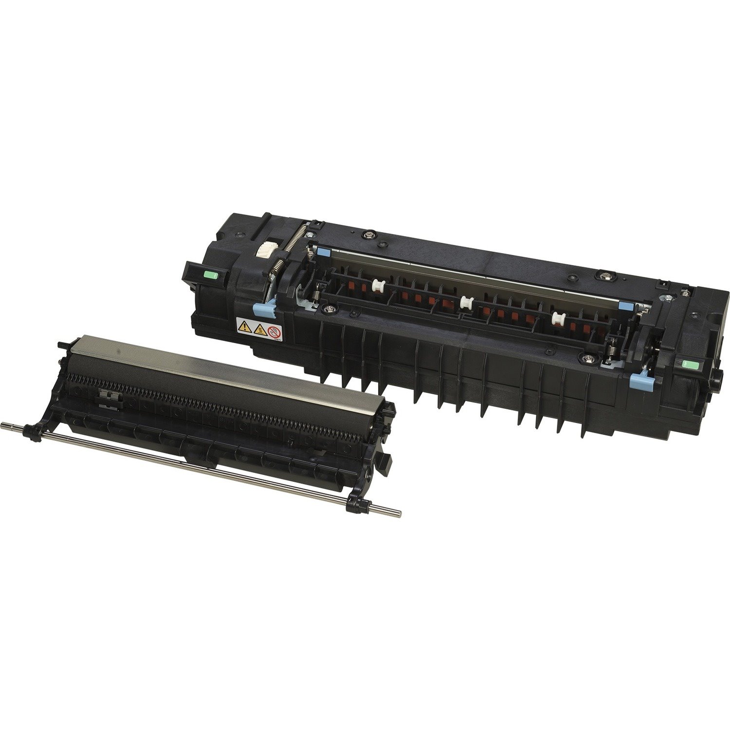 Ricoh Maintenance Kit Type SP C320 90,000 Prints