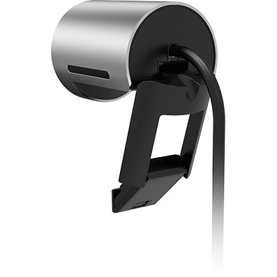 Yealink UVC30 Room 4K USB Camera, Smart Framing, 4K / 30FPS, Small Meeting Rooms, Microsoft Teams, Skype For Business, Zoom, PTZ Control