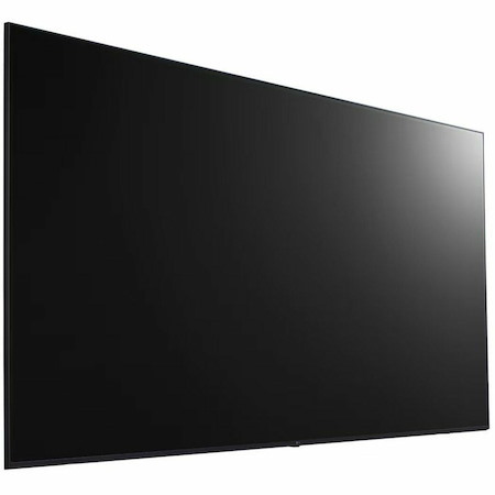LG 43UM662H4LC 43" Smart LCD TV - 4K UHDTV